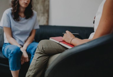 Частная психиатрическая клиника в Камене-на-Оби