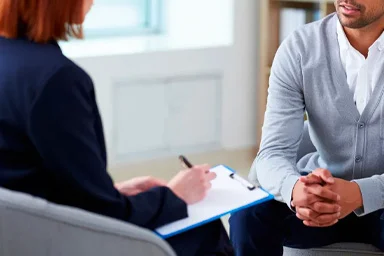 Консультация психиатра в Камене-на-Оби