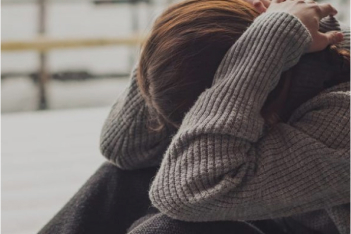 Лечение депрессии в Камене-на-Оби