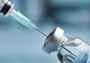 Кодирование Колме в Камене-на-Оби