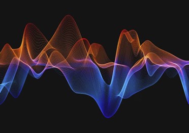 Электроимпульсная психотерапия в Камене-на-Оби