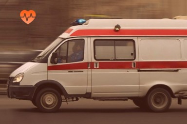 Наркологическая скорая в Камене-на-Оби