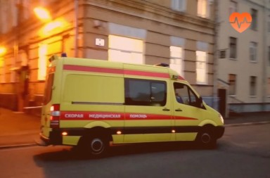 Наркологическая скорая в Камене-на-Оби