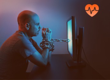 Лечение игромании в Камене-на-Оби