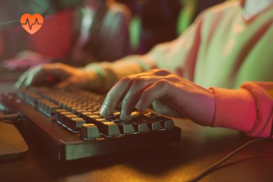 Лечение игромании в Камене-на-Оби