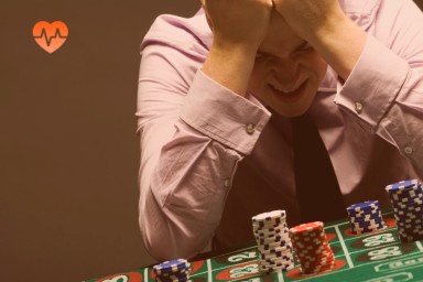 Лечение игромании в Камене-на-Оби