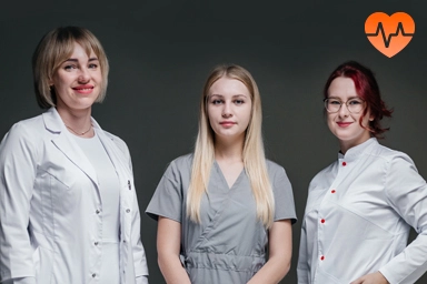 Лечение булимии в Камене-на-Оби