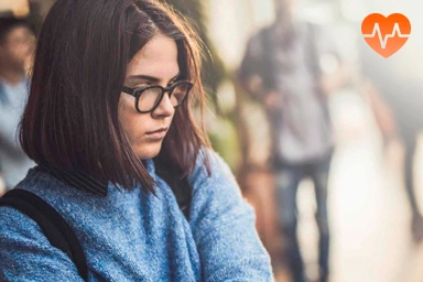 Лечение биполярного расстройства в Камене-на-Оби