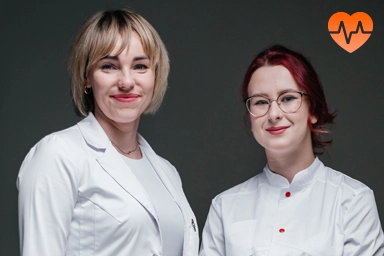 Лечение биполярного расстройства в Камене-на-Оби