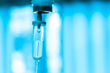 Вывод из запоя в Камене-на-Оби