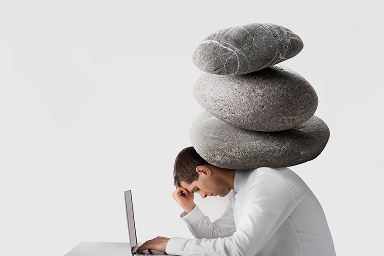 Лечение стресса в Камене-на-Оби