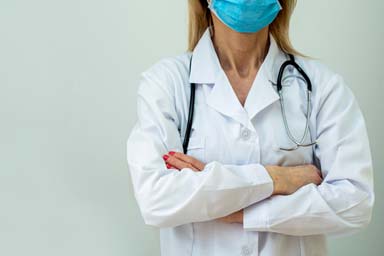 Частный вытрезвитель в Камене-на-Оби