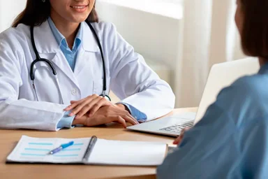 Кодирование по методу Довженко в Камене-на-Оби