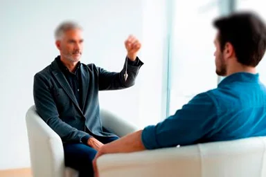 Кодирование по методу Довженко в Камене-на-Оби