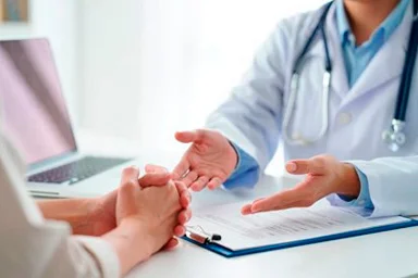 Метод Шичко: Реабилитация алкозависимых в Камене-на-Оби