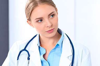 Лечение зависимости от спайса в Камене-на-Оби