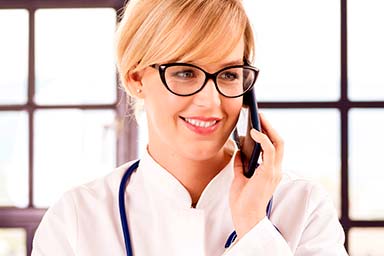 Лечение зависимости от спайса в Камене-на-Оби